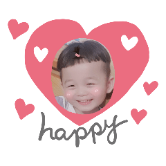 難搞小子