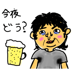 Moko_20190822150428