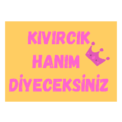 kvrck