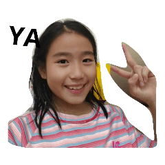 卉倫的貼圖
