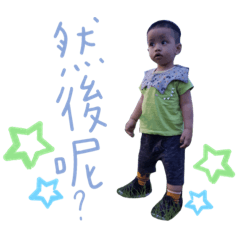 游氏兩兄弟