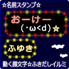 Anime.Face.smile.name.`Fuyuki'