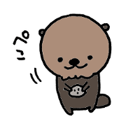 Mattari Raccochan