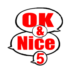 OK&NICE (5)