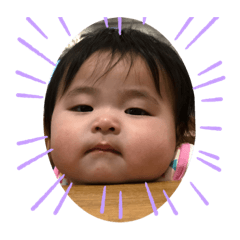 mochi_20190822164933