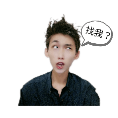 E.DMusicoffice 成員