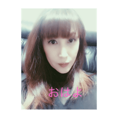 my_20190822164403