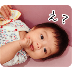 natsuki_20190822