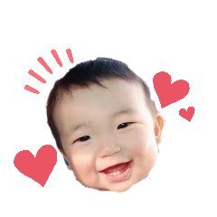 ASAHI_20190822171148