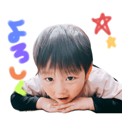 kyoko_20190822180904