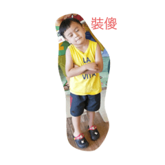 導彈2人組