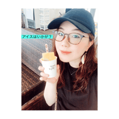 TAKE_20190822190058