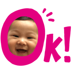 saori_20190822183708