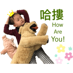 朵朵小梅5