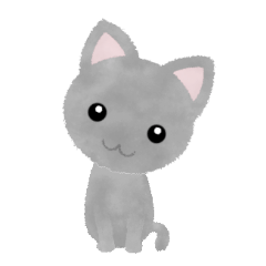 cat of miyagi