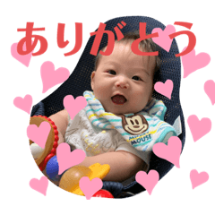 megumi_20190822194521