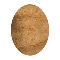 RICE NOODLE STICKERS - Stiker LINE | LINE STORE