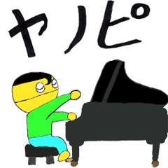Music business terms in Japan Part3