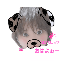 AKARI_20190822185522