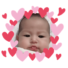 小天使璇