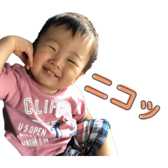 haru stamp 07