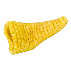 Corn Chip!