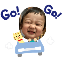 natsumi_20190822200318