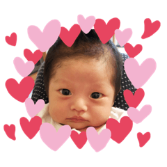 I'm souei