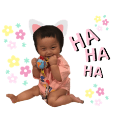 樂樂^_^