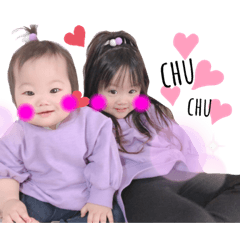 rika_20190822220051
