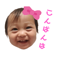 tkssy_20190822222108