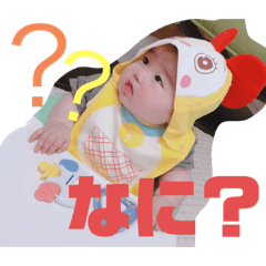 aoi_20190822224314