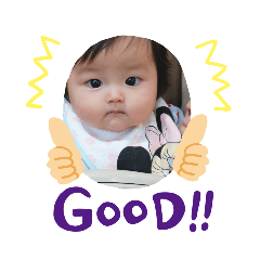 kero_20190822225705