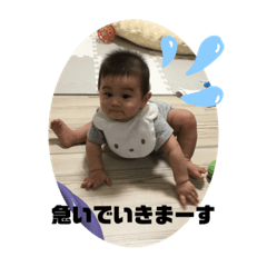 Moko_20190822231345