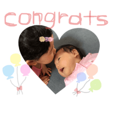 natsumi_20190823004959