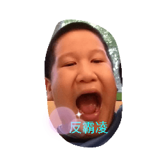 4大表情包