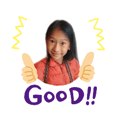 Poony_20190823021555