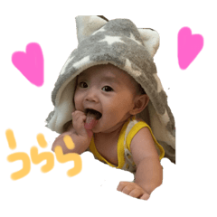 megumi_20190823001431