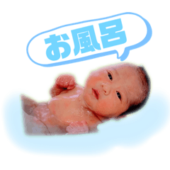 kaede_20190823010731