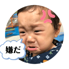 h.r_20190823081240