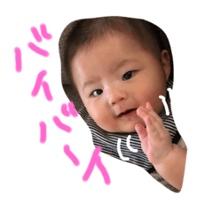 Y.T_R.T