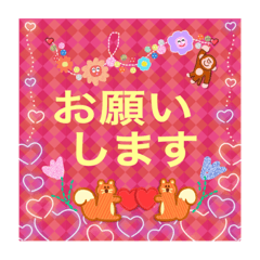 MU_20190823064457