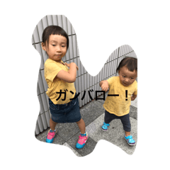 yasu_20190823111535