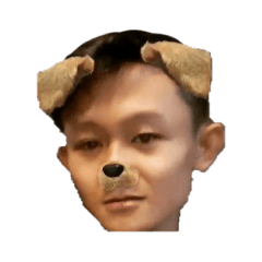 Nererere