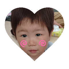 saya_20190823112010