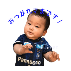 asuka_20190823123621