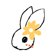 nhiromin_20190823082418