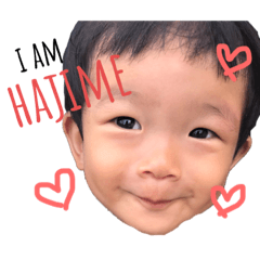 sayuri_20190823122300