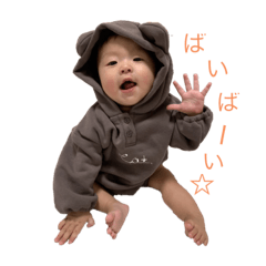 hinata_20190823124101