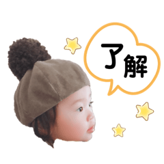 kazuki_20190823134609